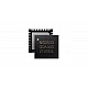 nRF52833-QDAA-R Multiprotocol SoC Bluetooth 5.3 QFN-40