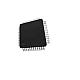 NUC029LAN NuMicro 32-Bit Arm Cortex-M0 MCU LQFP-48