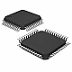 NUC029LAN NuMicro 32-Bit Arm Cortex-M0 MCU LQFP-48