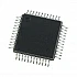 NUC029LAN NuMicro 32-Bit Arm Cortex-M0 MCU LQFP-48