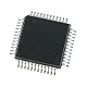 NUC029LAN NuMicro 32-Bit Arm Cortex-M0 MCU LQFP-48