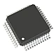 NUC029LAN NuMicro 32-Bit Arm Cortex-M0 MCU LQFP-48