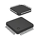 NUC029LAN NuMicro 32-Bit Arm Cortex-M0 MCU LQFP-48