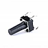 TS-D001 6x6x18 4 Pin Switch Micro Motion Button