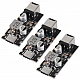 PD65W Fast Charging Module DC5521 Input Type-C PD3.1 PPS QC3.0 Huawei SCP