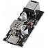 PD65W Fast Charging Module DC5521 Input Type-C PD3.1 PPS QC3.0 Huawei SCP