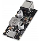 PD65W Fast Charging Module DC5521 Input Type-C PD3.1 PPS QC3.0 Huawei SCP