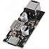 PD65W Fast Charging Module DC5525 Input Type-C PD3.1 PPS QC3.0 Huawei SCP