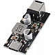 PD65W Fast Charging Module DC5525 Input Type-C PD3.1 PPS QC3.0 Huawei SCP