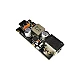 PD65W Fast Charging Module DC5525 Input Type-C PD3.1 PPS QC3.0 Huawei SCP