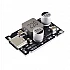 PD65W Fast Charging Module Standard Edition Type-C PD3.1 PPS QC3.0 SCP