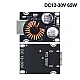 PD65W Fast Charging Module Type-C PD3.1 PPS QC3.0 Huawei SCP