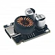 PD65W Fast Charging Module Type-C PD3.1 PPS QC3.0 Huawei SCP