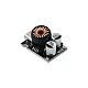 PD65W Fast Charging Module Type-C PD3.1 PPS QC3.0 Huawei SCP