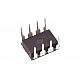 PIC12F629-I/P 8-Bit Flash Microcontroller with EEPROM DIP-8