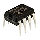 PIC12F675-I/P 8-Bit Flash Microcontroller 10-Bit ADC DIP-8