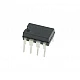 PIC12F675-I/P 8-Bit Flash Microcontroller 10-Bit ADC DIP-8