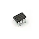 PIC12F675-I/P 8-Bit Flash Microcontroller 10-Bit ADC DIP-8