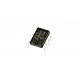 PIC12F675-I/P 8-Bit Flash Microcontroller 10-Bit ADC DIP-8