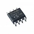 PIC12F683-I/SN 8-bit Flash Microcontroller SOP-8 Chip 