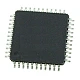 PIC16F1937-I/PT QFP44 Microcontroller Chip