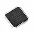 PIC16F1937-I/PT QFP44 Microcontroller Chip
