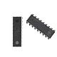 PIC16F628A-I/P 8-Bit CMOS Microcontroller Flash-Based DIP-18