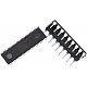PIC16F628A-I/P 8-Bit CMOS Microcontroller Flash-Based DIP-18