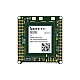 Quectel BG95-M3 QuecPython Evaluation Board with GNSS Positioning Antenna