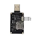 Quectel EG25-G LTE Cat 4 Global IoT Module USB Dongle with Antenna