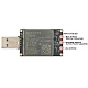 Quectel EG25-G LTE Cat 4 Global IoT Module USB Dongle with Antenna