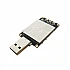 Quectel EG25-G LTE Cat 4 Global IoT Module USB Dongle with Antenna