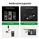 Radiolink PIX6 FLight controller With Integrated Dual-Gyro & 16 Channels