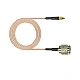 Radiolink RTK F9P(RTK Receiver) -Base Station & Rover Kit