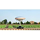 Radiolink RTK F9P(RTK Receiver) -Base Station