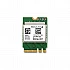 Realtek RTL8723BE 2.4G Wi-Fi & Bluetooth 4.0 Half Mini PCIe Card