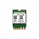 Realtek RTL8723BE 2.4G Wi-Fi & Bluetooth 4.0 Half Mini PCIe Card