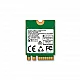 Realtek RTL8723BE 2.4G Wi-Fi & Bluetooth 4.0 Half Mini PCIe Card