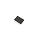 RTL8370N-VB-CG 8-Port Gigabit Ethernet Switch Controller LQFP-128