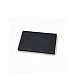 RTL8370N-VB-CG 8-Port Gigabit Ethernet Switch Controller LQFP-128