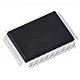 RTL8370N-VB-CG 8-Port Gigabit Ethernet Switch Controller LQFP-128