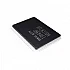 RTL8370N-VB-CG 8-Port Gigabit Ethernet Switch Controller LQFP-128