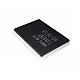RTL8370N-VB-CG 8-Port Gigabit Ethernet Switch Controller LQFP-128