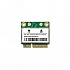 RTL8821CE M.2 NGFF 802.11ac Wi-Fi & Bluetooth 4.2 Card