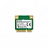 RTL8822BE M.2 NGFF Dual Band AC1200 Wi-Fi & Bluetooth 4.2 Card