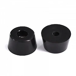 Rubber Non-slip Foot Pad ( 22*18*10)
