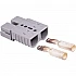  SB 175 Grey Connector Set