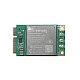 SIM7600G-H MINIPCIE LTE Module 4G module