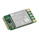 SIM7600G-H MINIPCIE LTE Module 4G module
