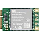 SIM7600G-H MINIPCIE LTE Module 4G module